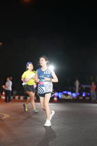 BIB: 
                            <button type="button" onclick="openModal(23356578)" class="btn btn-primary btn-sm float-right btn-popup" data-toggle="modal" data-target=".modal-high-quality">
                        <i class="fas fa-shopping-cart"></i> Add to Cart
                    </button>
                                            <button type="button" onclick="isThisMe(23356578, true)" class="btn btn-success btn-sm float-right btn-popup btn-isme hidden" data-toggle="tooltip" data-placement="bottom" title="นี่คือรูปของคุณใช่ไหม คลิกที่นี่เพื่อเอาเข้าอัลบั้ม">
                        <i class="fas fa-plus"></i> Add to album
                    </button>
                    <button type="button" onclick="isThisMe(23356578, false)" class="btn btn-warning btn-sm float-right btn-popup btn-isnotme hidden">
                        <i class="fas fa-ban"></i> Remove from album
                    </button>